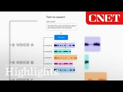 Facebook — news feed and groups interface