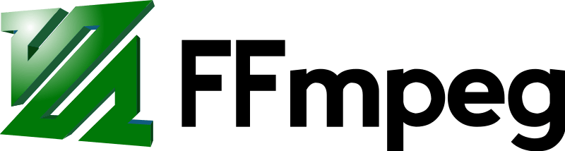 FFmpeg — command-line video conversion tool