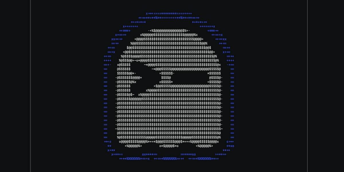 Ghostty — GPU-accelerated terminal emulator