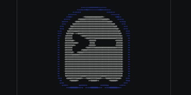 Ghostty — GPU-accelerated terminal emulator