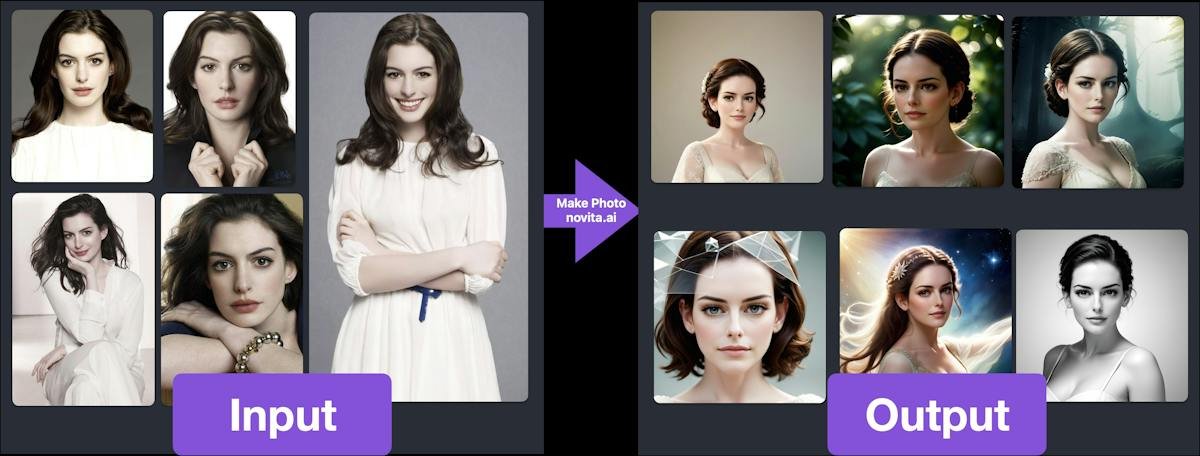 Hugging Face — model hub browsing view