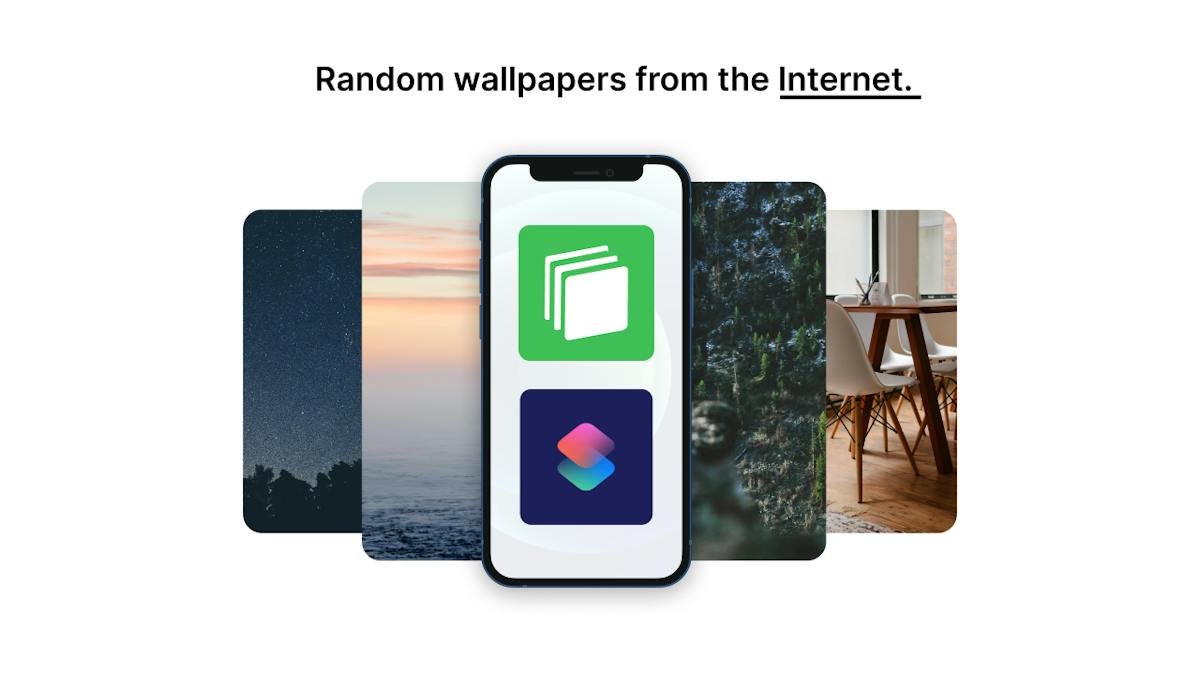 iCloud — cross-device file sync view