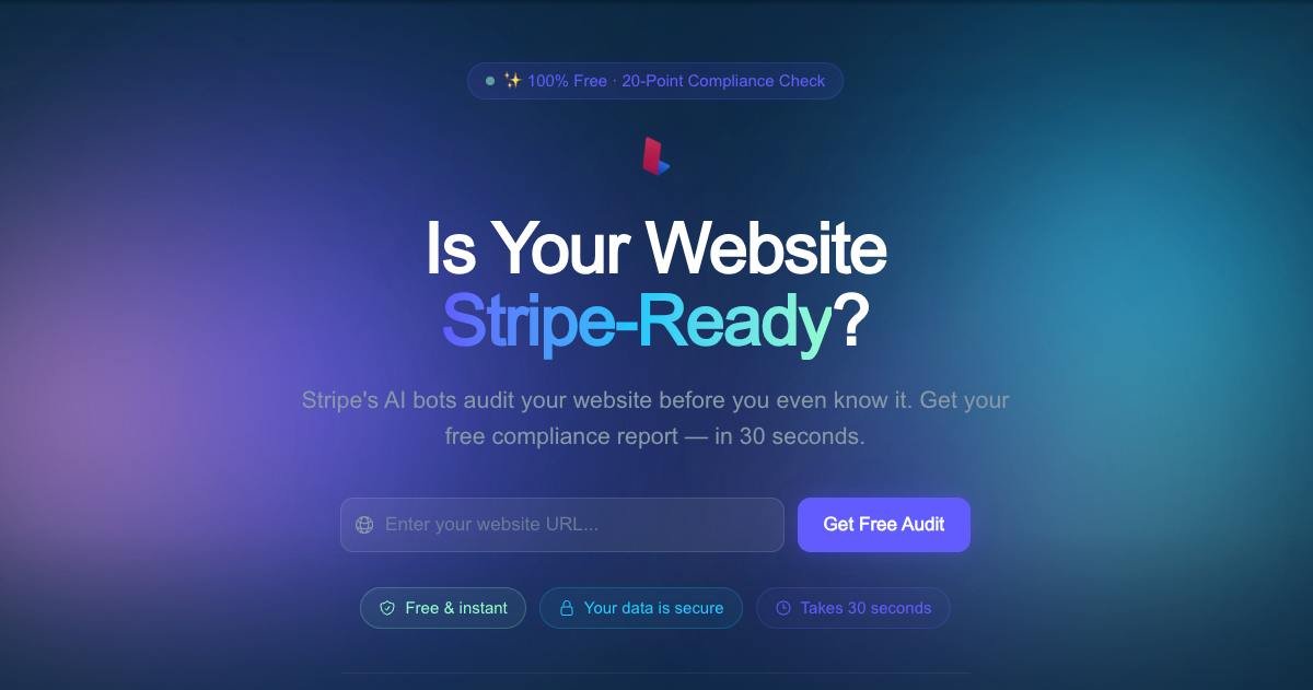 Launchese — company formation dashboard