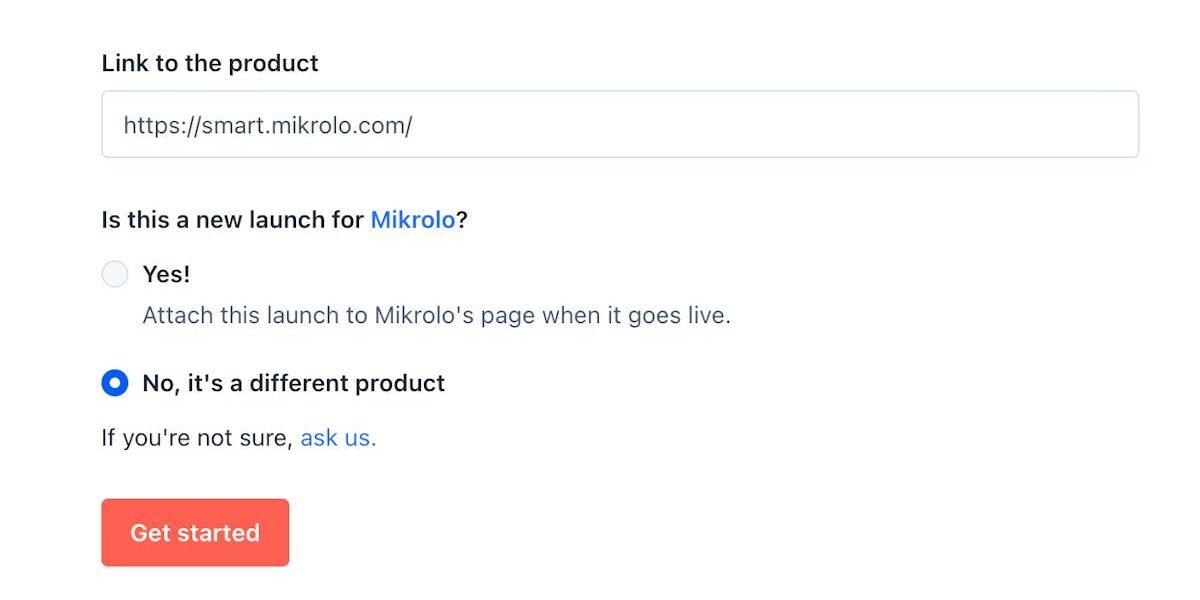 Mikrolo — Google Ads and GA4 issue detection dashboard
