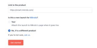Mikrolo — Google Ads and GA4 issue detection dashboard