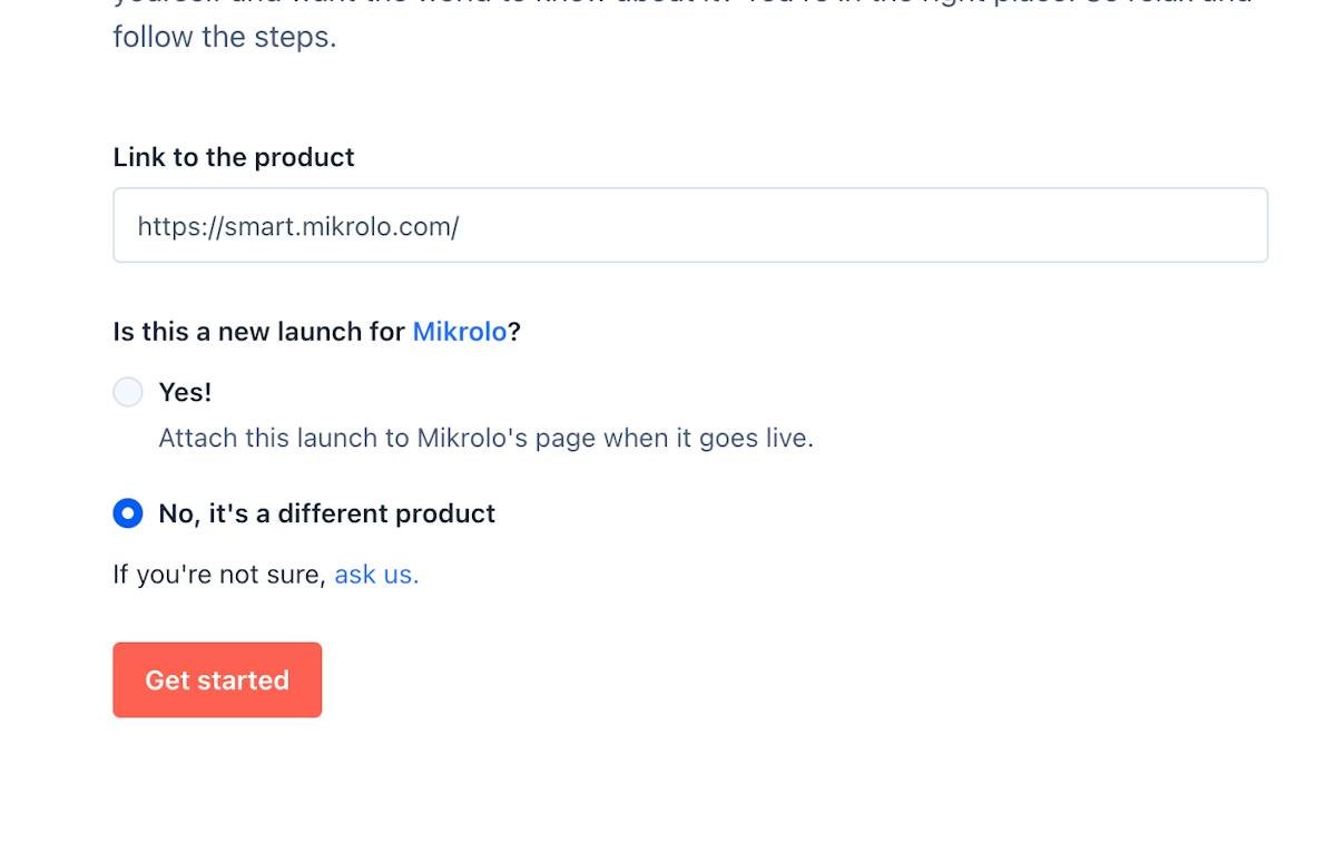 Mikrolo — Google Ads and GA4 issue detection dashboard