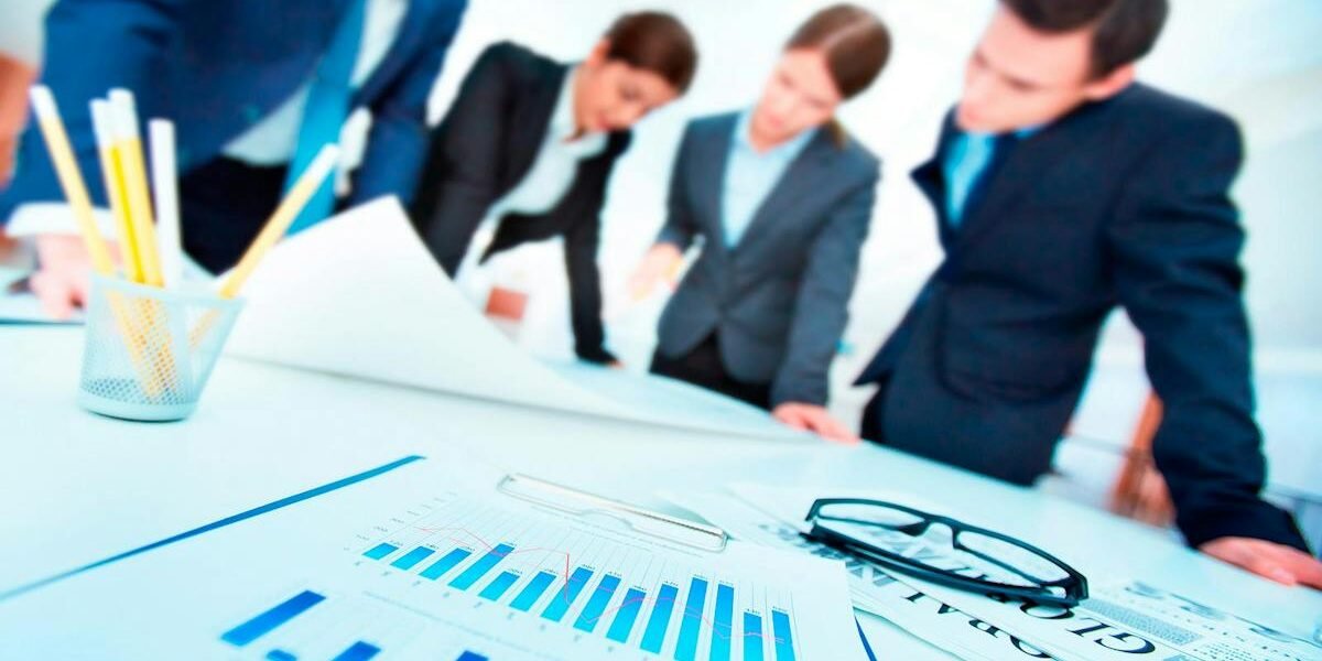 Money Intelligence — 401(k) plan dashboard
