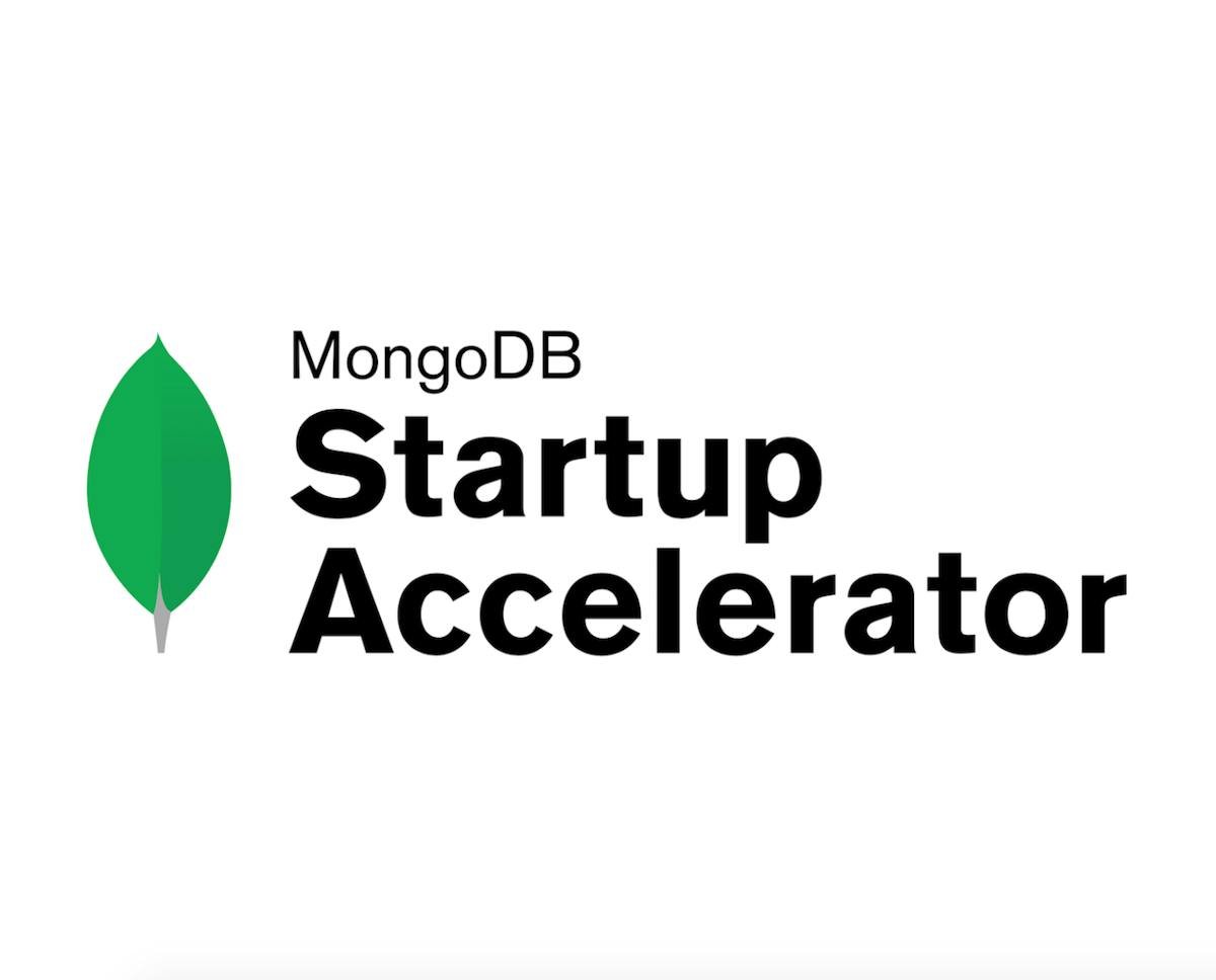 MongoDB — Atlas cluster dashboard