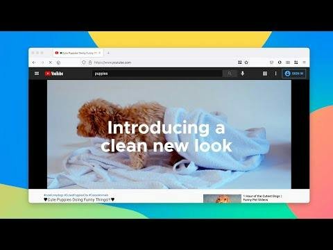 Mozilla Firefox — browser window with tab groups