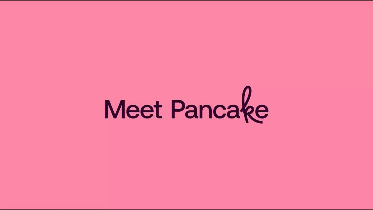 Pancake — autonomous GTM agent dashboard in Slack