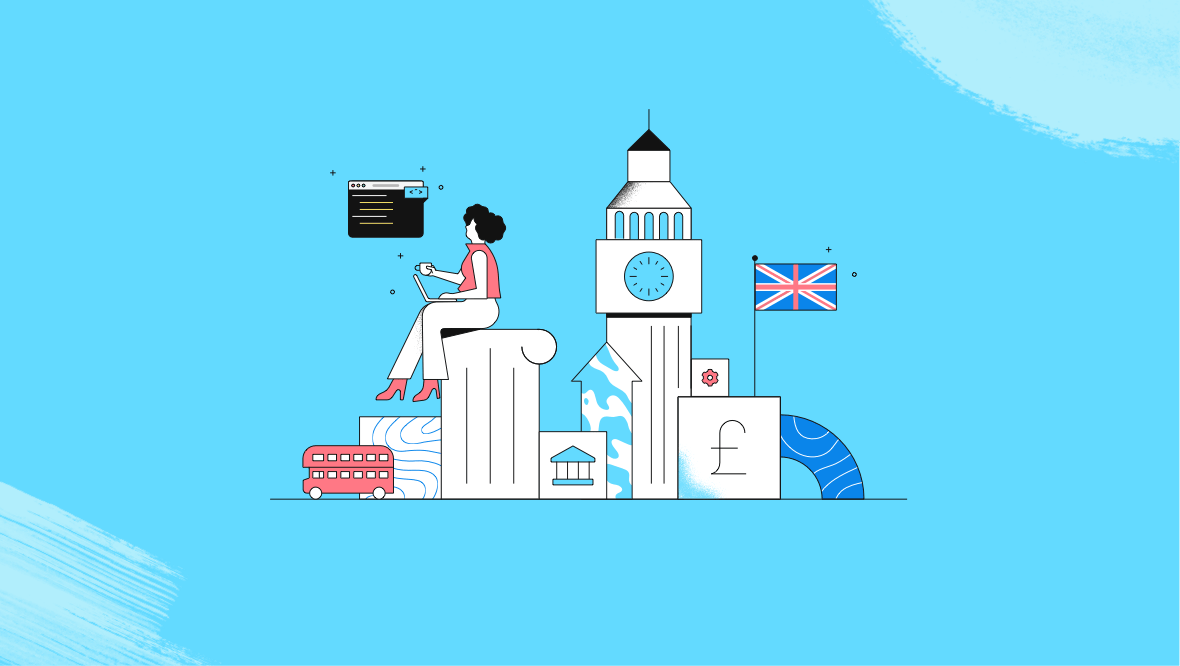 Plaid — bank account linking flow
