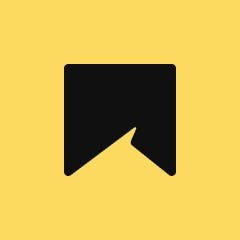 SaveDay — app icon for the Telegram saving bot