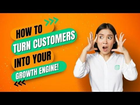 Shoutout — customer advocacy and rewards dashboard