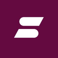 Sprinto — compliance automation platform logo