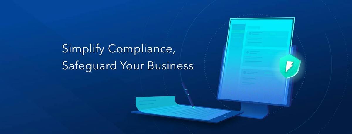 Termly — privacy policy and consent banner dashboard