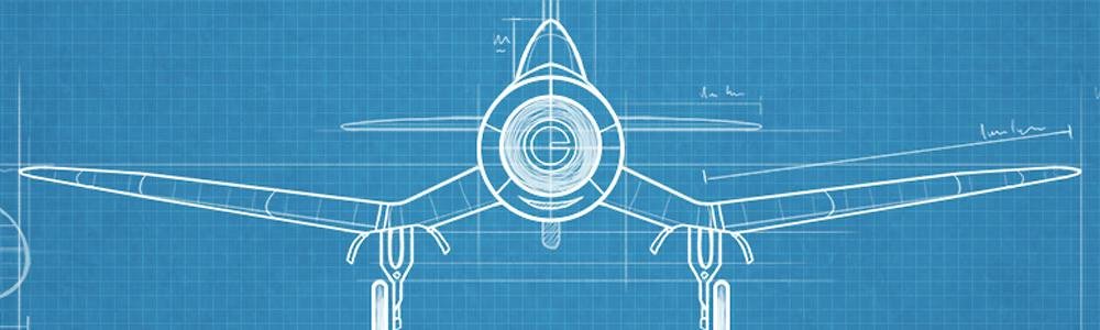 TestFlight — beta testing build management screen