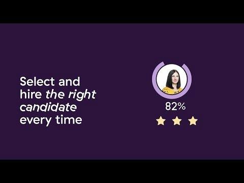 Toggl — time tracking dashboard
