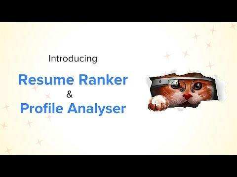 Zeko AI — candidate screening and interview dashboard
